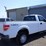 2014-ford-f150-image-3