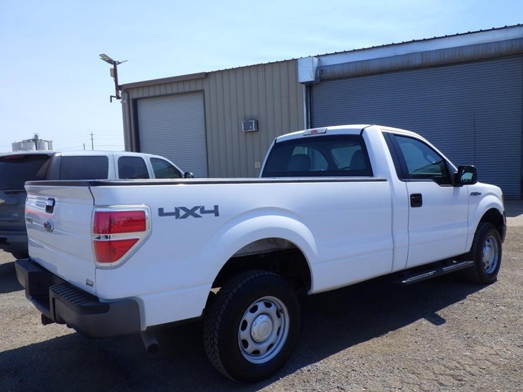 2014-ford-f150-image-3