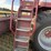 case-ih-2388-image-25