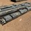 guard-rail-image-2