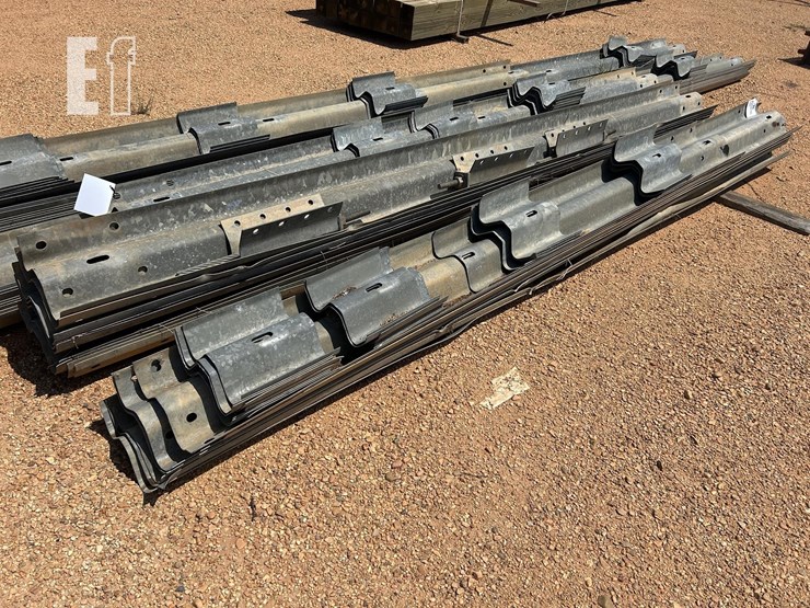 guard-rail-image-2
