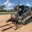 2018-deere-317g-image-2