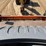 2016-hamm-hd+-120i-smooth-double-drum-roller-image-29