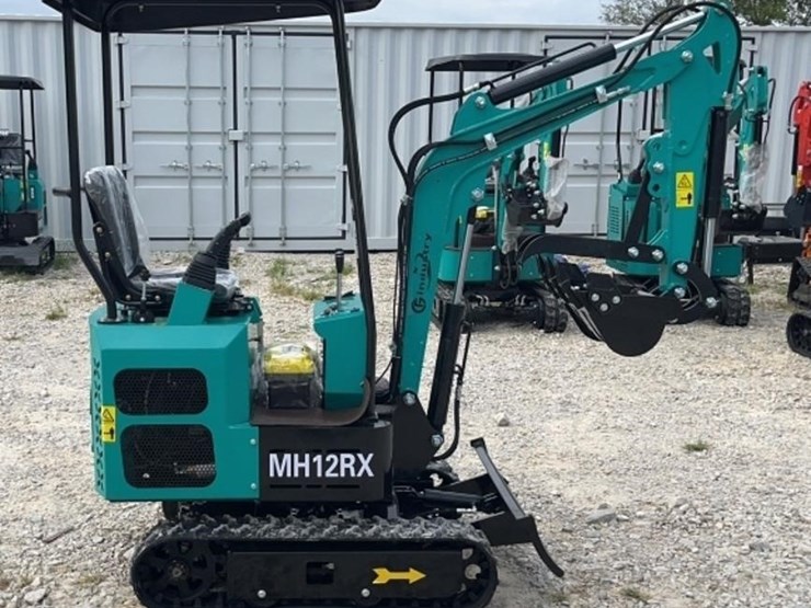 2025-cfg-mh12rx-mini-excavator-image-4