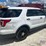 2016-ford-explorer-image-3