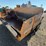 ingersoll-rand-dm3000-image-8