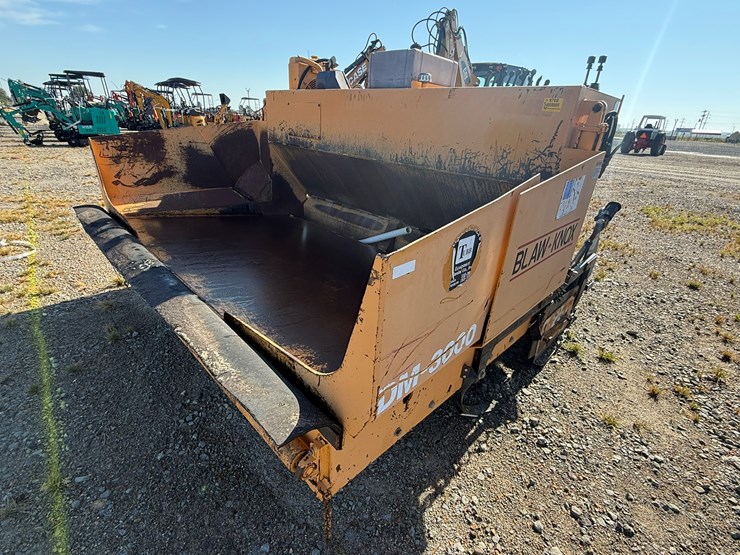 ingersoll-rand-dm3000-image-8