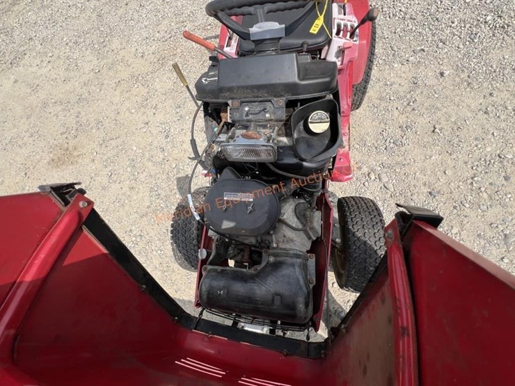 honda-5013-image-19