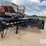 new-2016-b&b-sprayer-trailer-(dr12178-unit-338389)-image-4