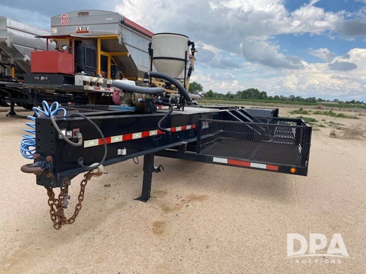 new-2016-b&b-sprayer-trailer-(dr12178-unit-338389)-image-4
