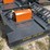 wolverine-72"-skid-steer-brush-cutter-image-2