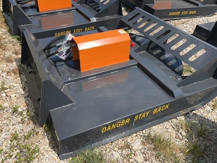 wolverine-72"-skid-steer-brush-cutter-image-2