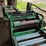 #101-•-frickco-board-edger-image-9