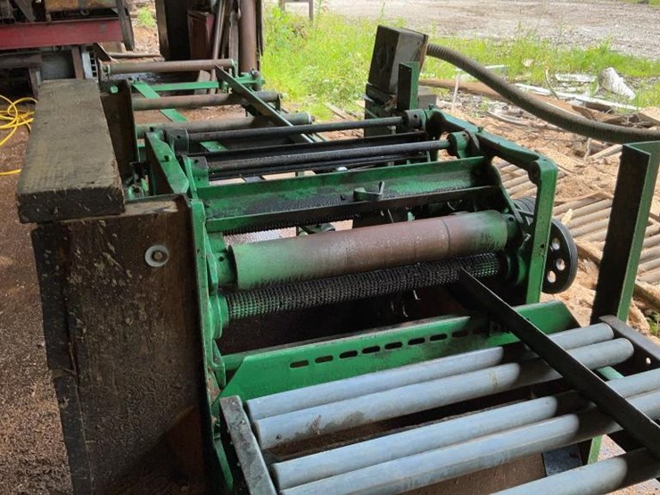 #101-•-frickco-board-edger-image-9