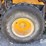 2016-komatsu-wa320-7-image-35
