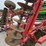 2000-case-ih-3900-image-6