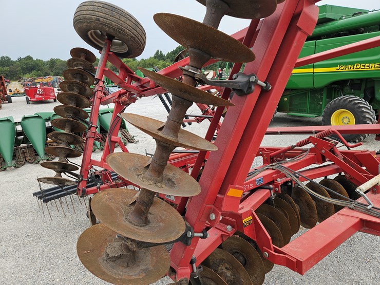 2000-case-ih-3900-image-6