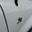 ford-escape-image-16