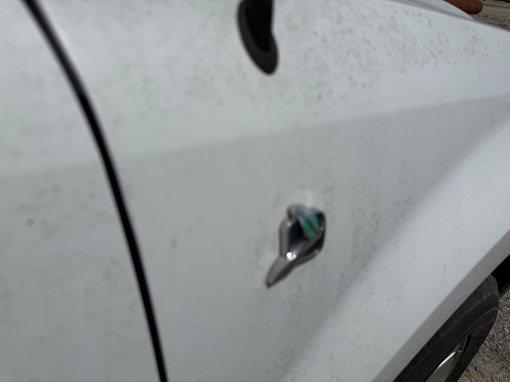 ford-escape-image-16