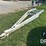 willmar-dry-spreader-frame-(dpa2833)-image-4