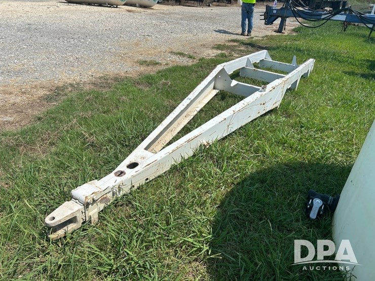 willmar-dry-spreader-frame-(dpa2833)-image-4