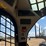 2018-caterpillar-279d-image-23