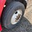 #2113-•-2003-freightliner-f170-cab-and-chassis-(has-mn-title)-image-12