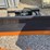 wolverine-skid-steer-hydraulic-84"-dozer-blade-image-1