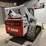 2022-bobcat-t870-image-5