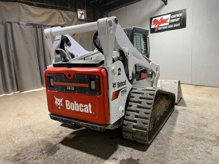 2022-bobcat-t870-image-5
