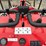 #220-•-#26505-•-unused-agt-ysrt14-stand-on-skid-steer-loader-ysrt142025l070143-image-13