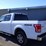 2015-ford-f150-image-4