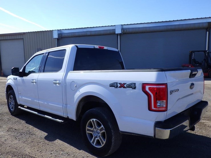 2015-ford-f150-image-4