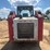 takeuchi-tl230-image-5