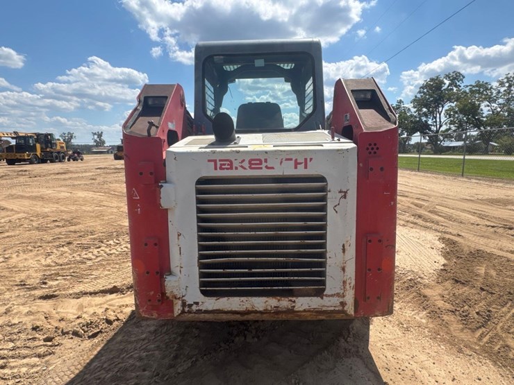takeuchi-tl230-image-5