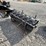 #2000-•-#26271-•-unused-giyi-70"-skid-steer-roller-dysl250786-image-3