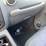 2004-ford-expedition-image-20