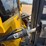 sellick-s80t4e-4ps-rough-terrain-forklift-image-20