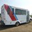 2017-ford-e450-image-4