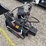 #230-•-#26349-•-unused-giyi-mini-skid-steer-stump-grinder-szymj250736-image-4