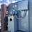 #535-•-#24142-•-sukup-electric-dryer-fan-image-1