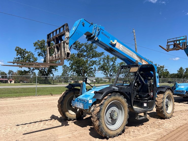 2018-genie-gth636-image-8