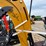 #220-•-#26490-•-unused-cfg-xz20r-mini-excavator-image-8