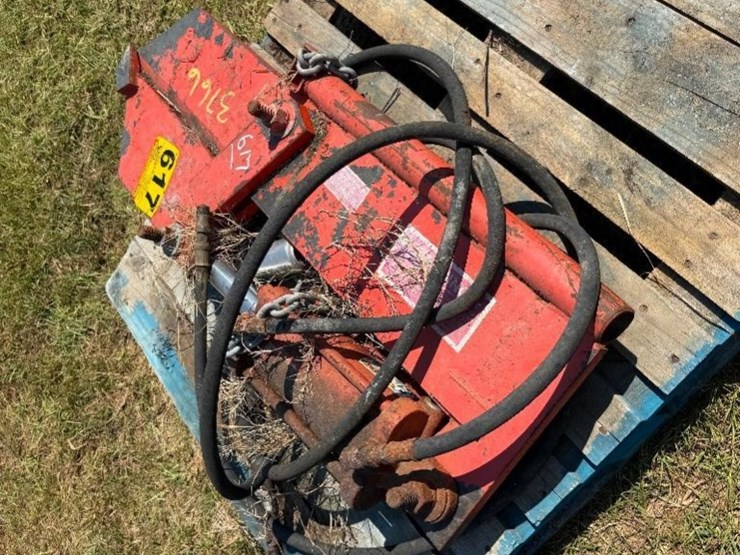 hydraulic-shear-image-2