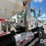 2002-mack-ch613-image-17