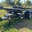 2025-industrias-america-ft510-5'x-10'-hyd-dump-trl-image-6