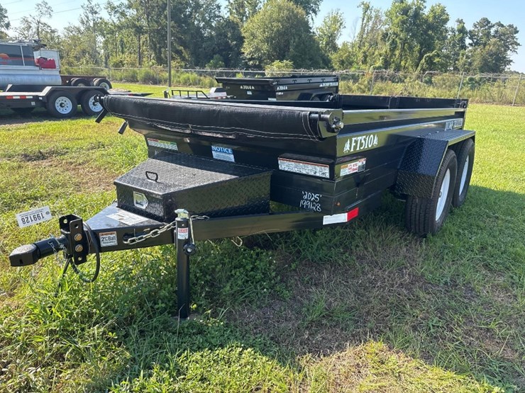 2025-industrias-america-ft510-5'x-10'-hyd-dump-trl-image-6