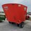 kuhn-knight-vsl150-image-9