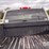 2011-chevrolet-2500hd-image-37
