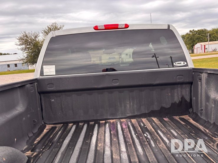 2011-chevrolet-2500hd-image-37